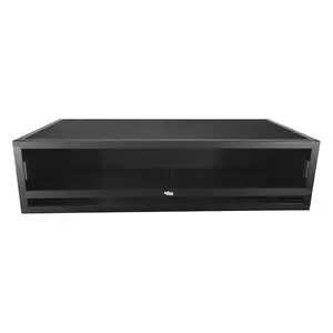 48x24x12 (60 Gallon) Reptile Enclosure V2