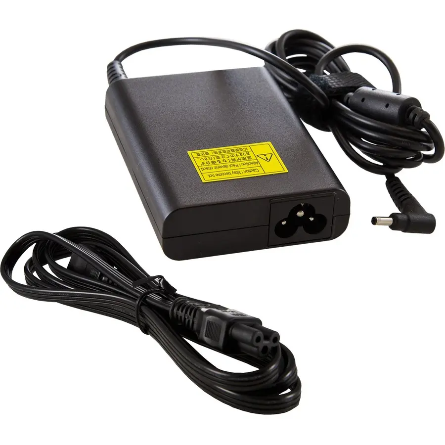 Acer 65W AC Power Adapter for Select Acer Notebooks