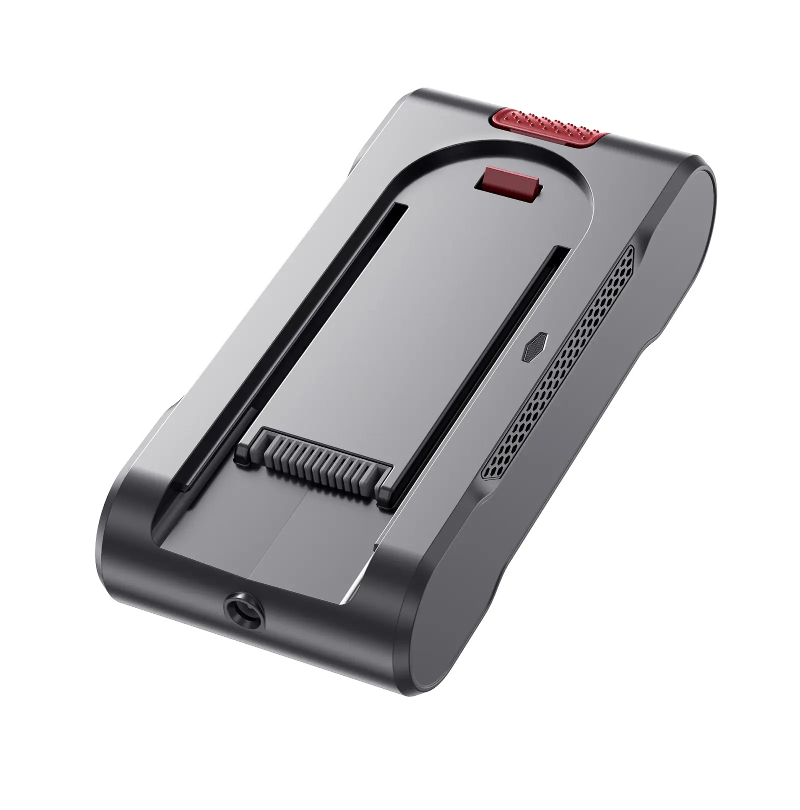 Replacement Battery for Vacuum Cleaner – Please Confirm Compatibility (Laresar Ultra7 / Honiture X7)