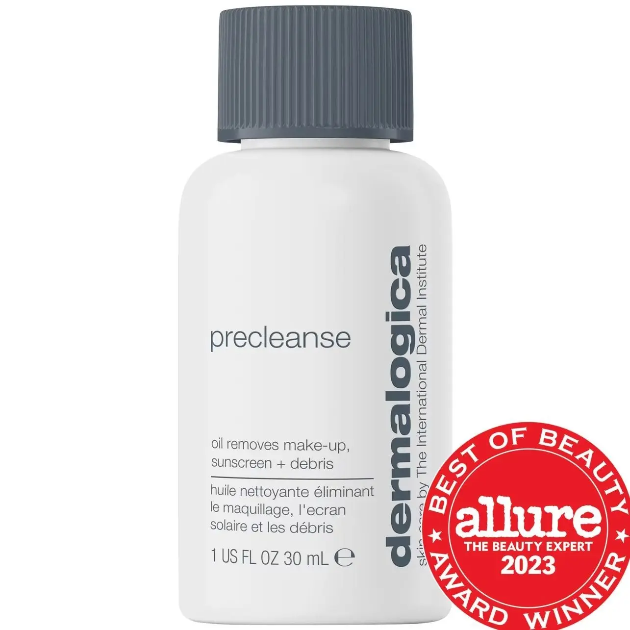 Dermalogica Mini Precleanse Cleansing Oil