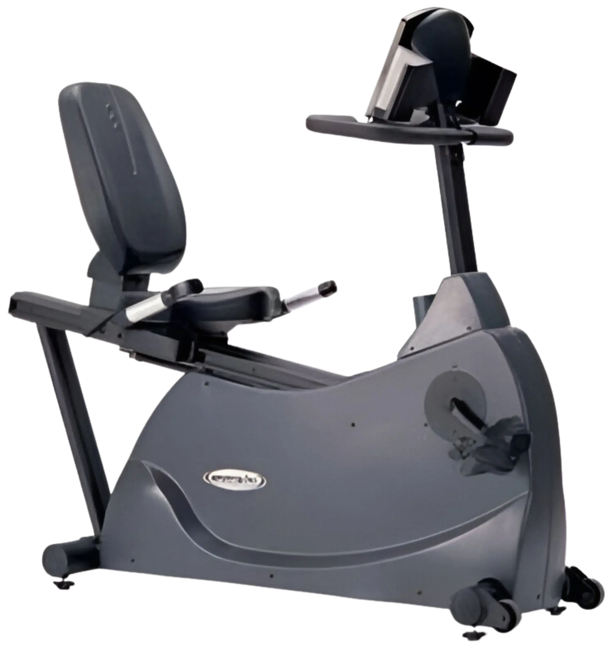 SportsArt C5150 Recumbent Bike (Remanufactured)