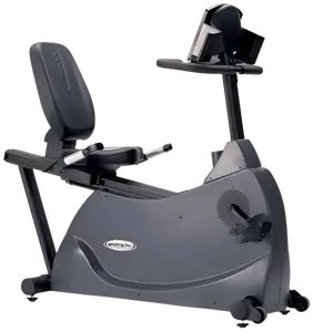 SportsArt C5150 Recumbent Bike (Remanufactured)