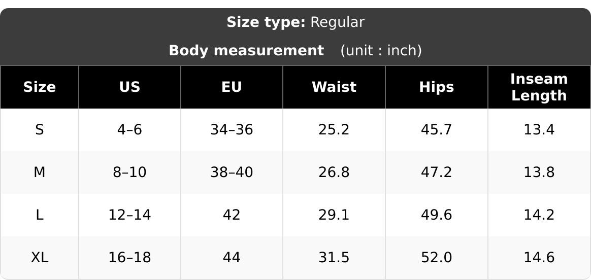 Boho Women's Lace Trim Satin Silk Shorts Shiny Elastic Waist Mini Shorts Pettipants Half Slip Shorts French Knickers Boyshorts For Dresses Full Coverage Underwear Lounge Pants