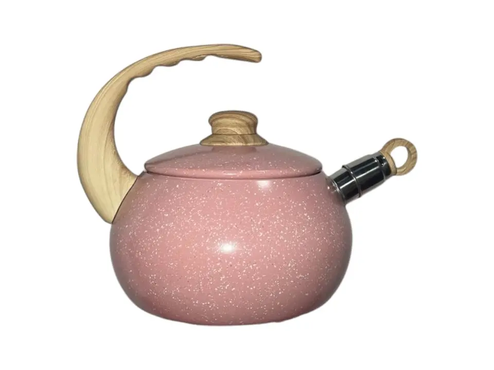 NEWARE 3L Ceramic Tea Kettle - Fresa