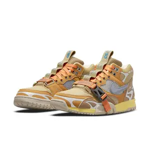 Nike Air Trainer 1 SP Coriander Men's DH7338-300 New