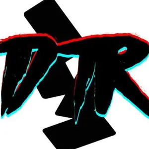 background preload poster image 