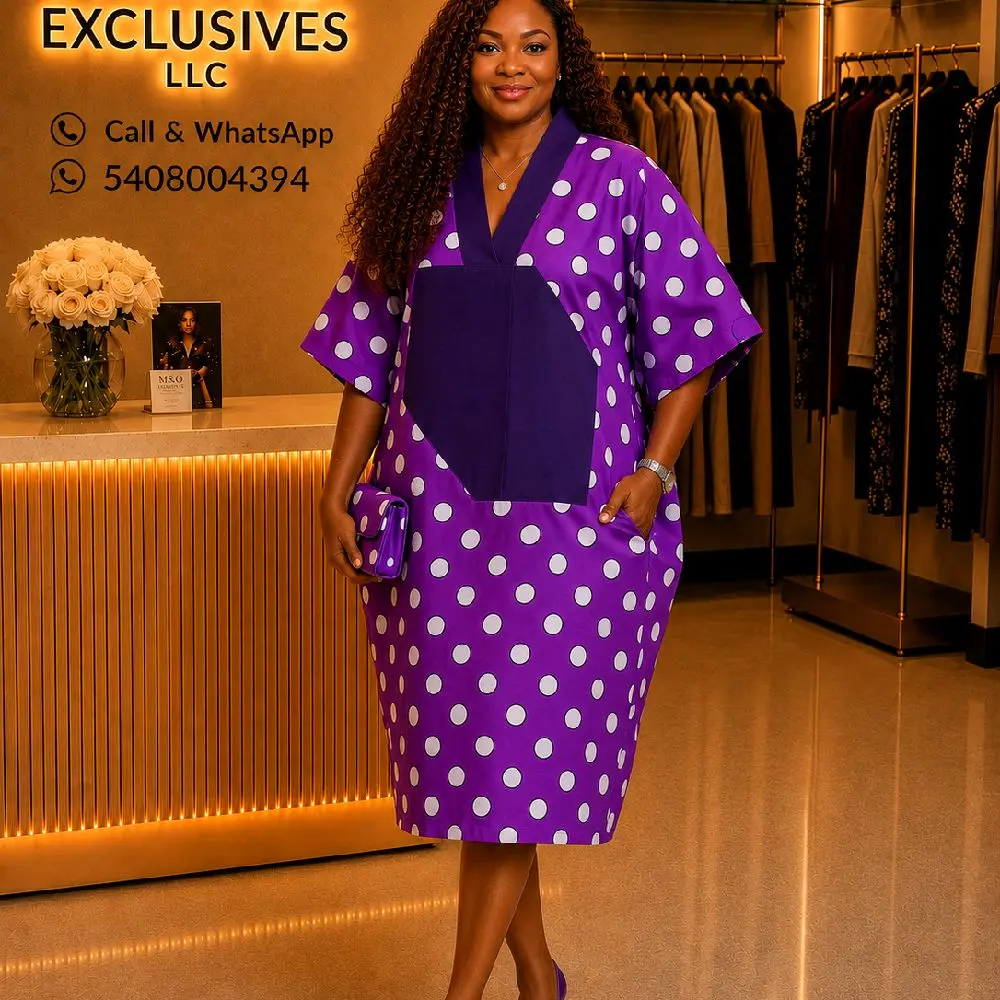 WOMEN SHORT ASOKE BUBU