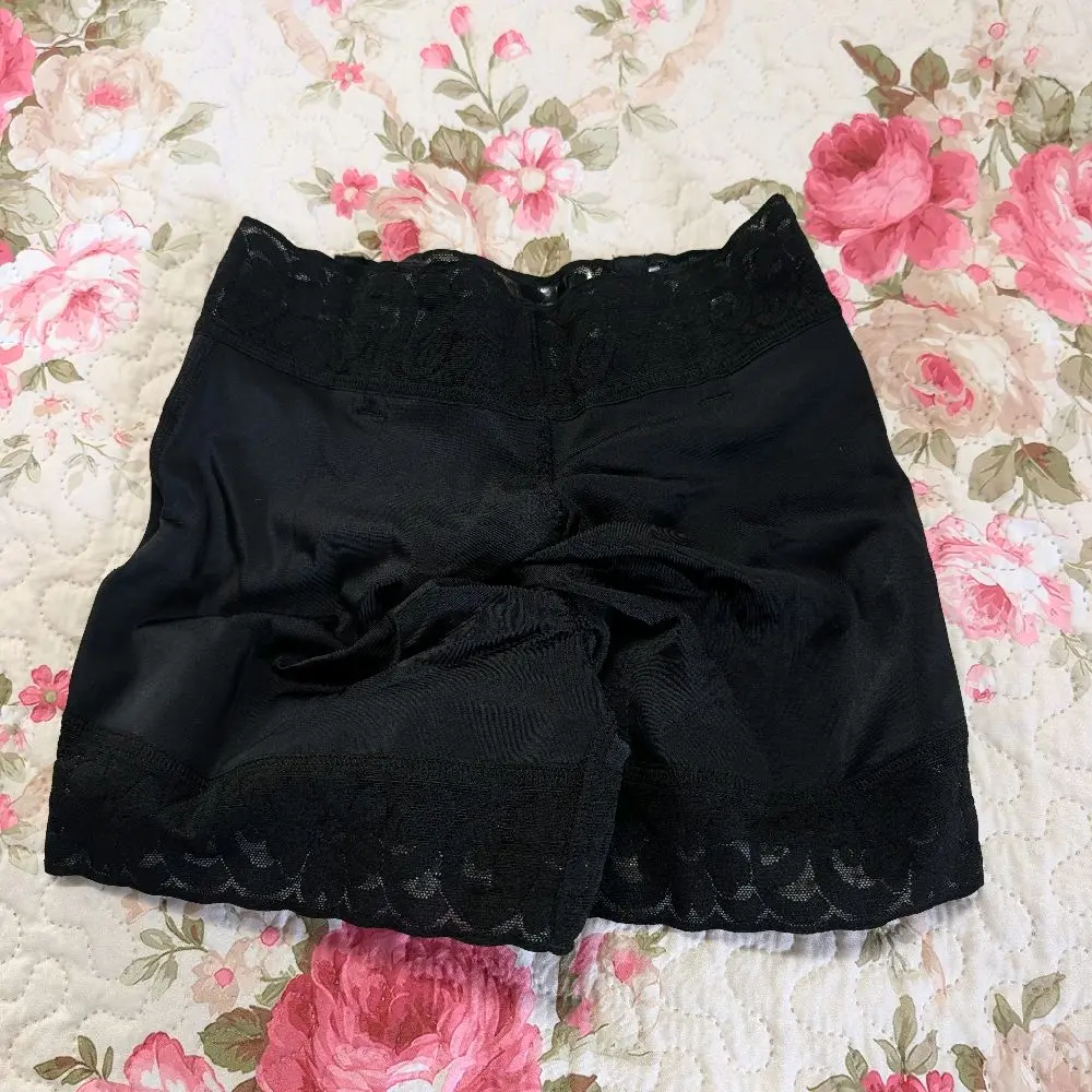chort faja colombiano  cola invisible ChorChort Colombian Girdle Second Skin Short Comfortable For Daily Use Elegant For Ladies Women Girdles Chort Colombian Girdle Second Skin Short Comfortable For Daily Use Elegant For Ladies Women Girdles