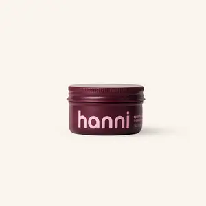 [Hanni Official] The Travel Splash Salve