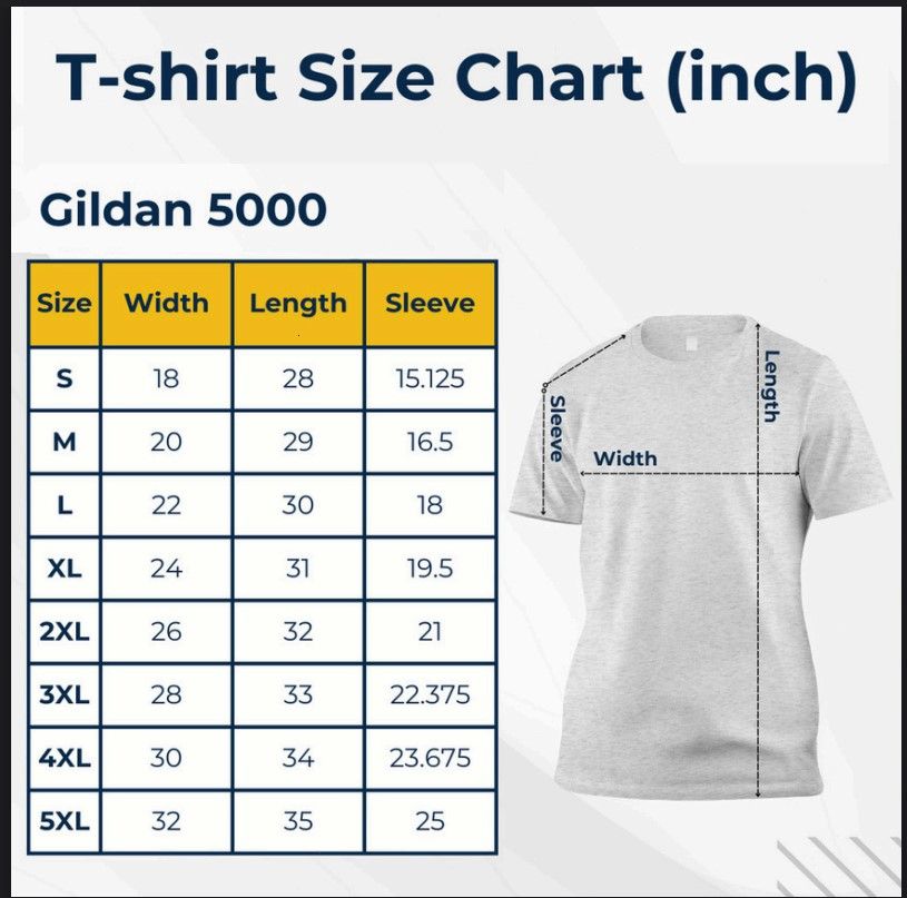 Michelob Ultra Golf Swing T-shirt,Funny Golfer Drinking Beer Tee,Summer Golf Shirt,Trendy Cotton Shirt, Perfect Gift for Beer and Golf Enthusiasts,golf party shirt|men's t shirts|men gifts|golf gifts|golfer gifts for men