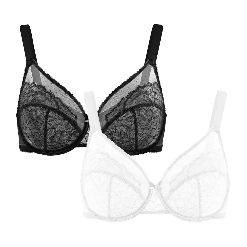 Enchante Black+Enchante White (2 Pack)