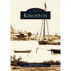 Kingston