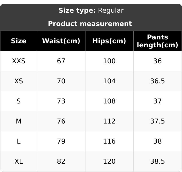 Men’s solid-color casual shorts with zippered pockets; summer fashion drawstring athletic shorts suitable for fitness and outdoor wear; comfortable shorts with a casual, minimalist style featuring letter print and drawstrings.