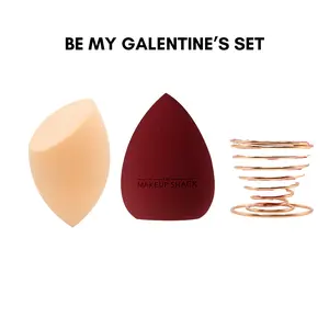 Be My Galentines Set