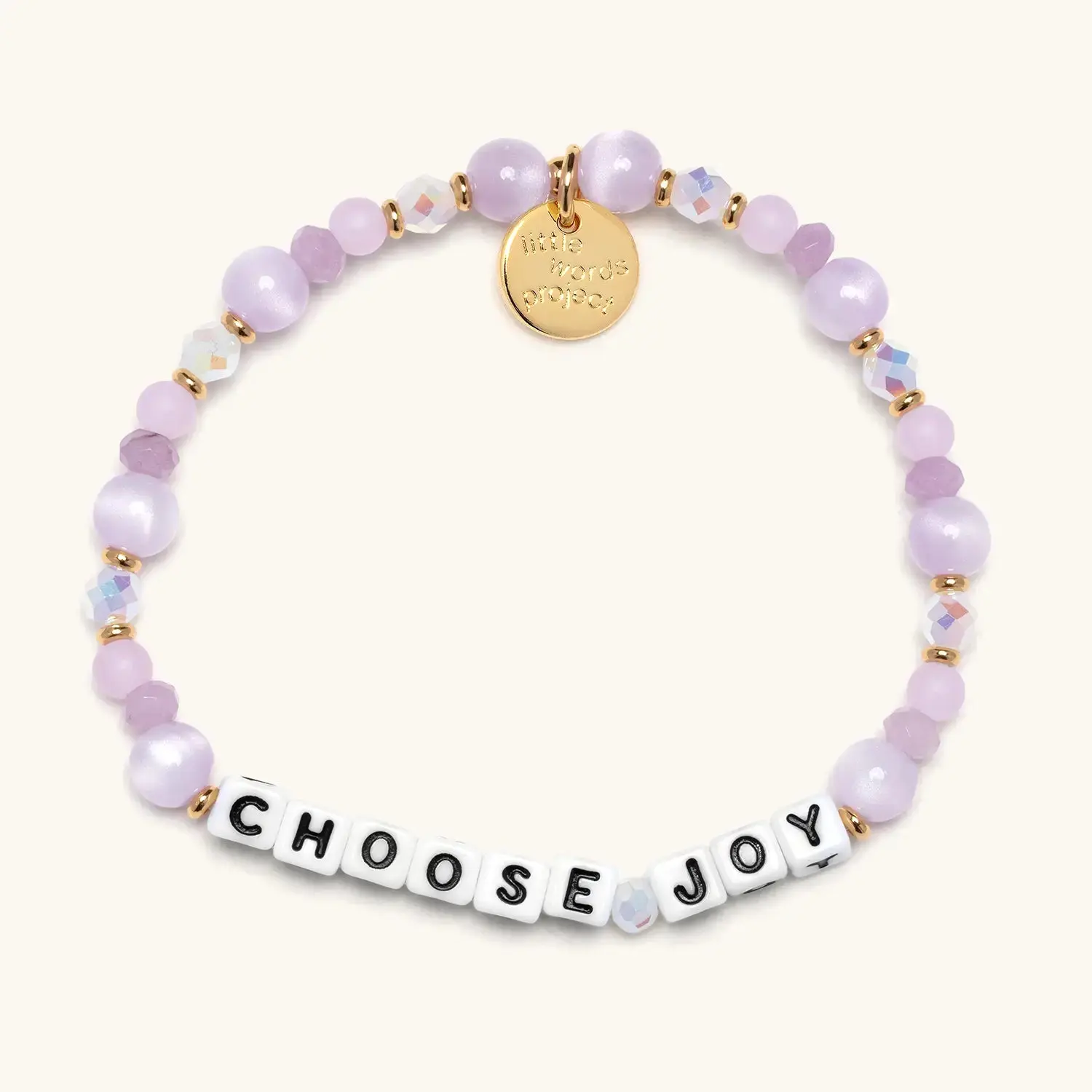 Choose Joy