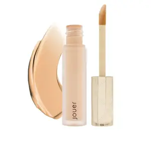 Jouer Essential High Coverage Liquid Concealer