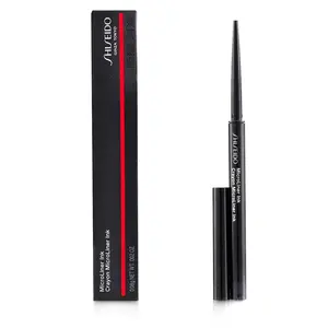 Shiseido MicroLiner Ink  01 Black 0.002oz 01 Black 01 Black