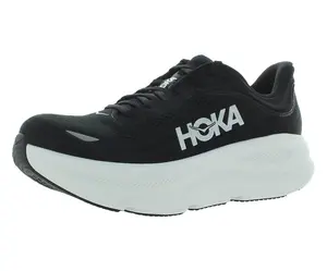 HOKA Bondi 9 Mens Shoes Best Seller