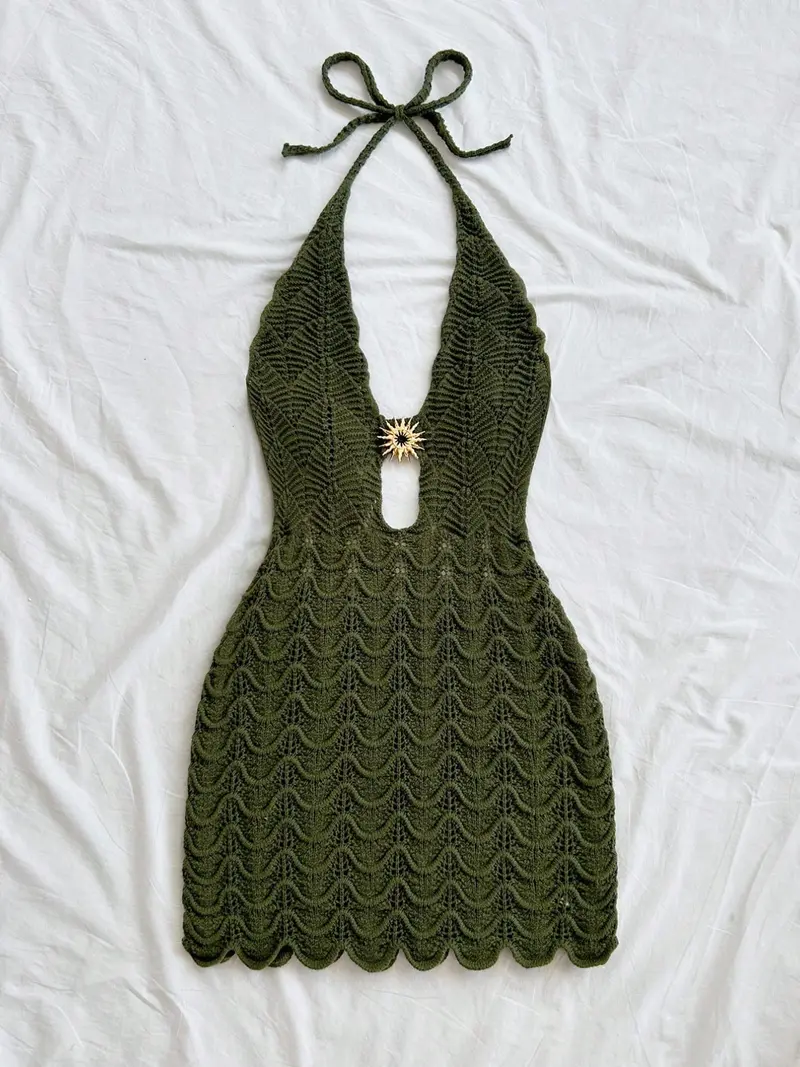 city triangles dress - TikTok Shop city triangles dress - TikTok Shop