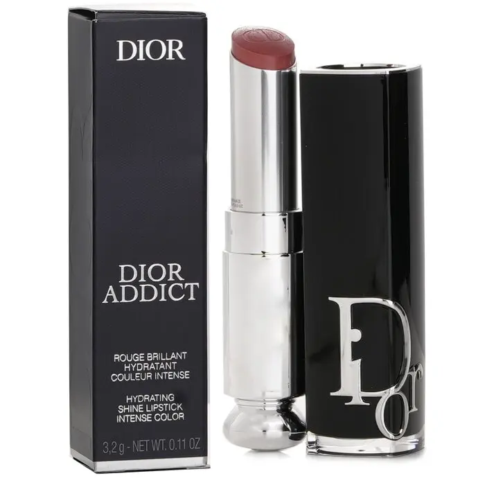 DIOR Addict Shine Lipstick - # 527 Atelier