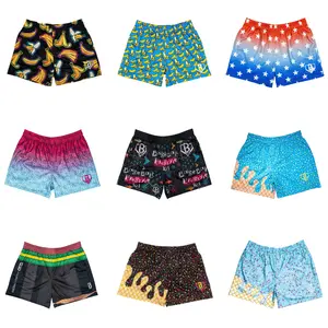 Baseball 101 Shorts – Game Day Mesh Shorts for Kids, Junior & Adult, Baseball Athletic Apparel, Summer Fan Gift