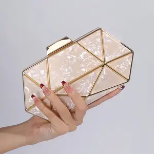 Constellation Purse