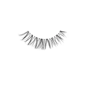 Bahamas Bandless Lite Faux Mink Lashes