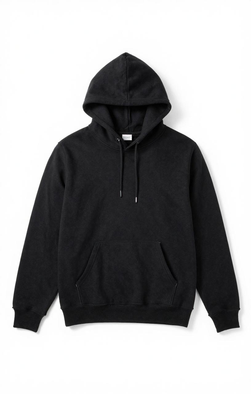 TikTok Shop deals, TikTok Shop streetwear, gifts for guys, men’s clothing sale, gifts for him, cute clothes from the 2000s, flash sale clothing, clothing for men, whimsical clothing, Y2K clothing, vacation clothes for men, slim fit menswear tops Hoodie