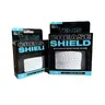 TEMIS Shoe Crease Shield - Crease Protector for Shoes