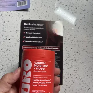 review image 8