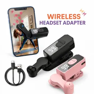 Smart Automatic Screen Clicker Device,2024 New USB Powered Simulate Finger Continuous Clicker, Adjustable Speed Physical Clicker for Games, Live Likes, Reward Tasks