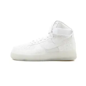 Air Force 1 High "07 STASH '17 "STASH 2017"