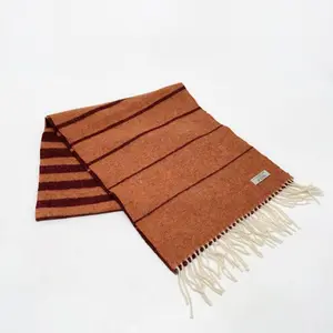 Pre-owned Burberry R419 Alloy/jade/diamond/gemstone, etc Costume Jewellery & Accessories C214096675 1116 T1 Chloe