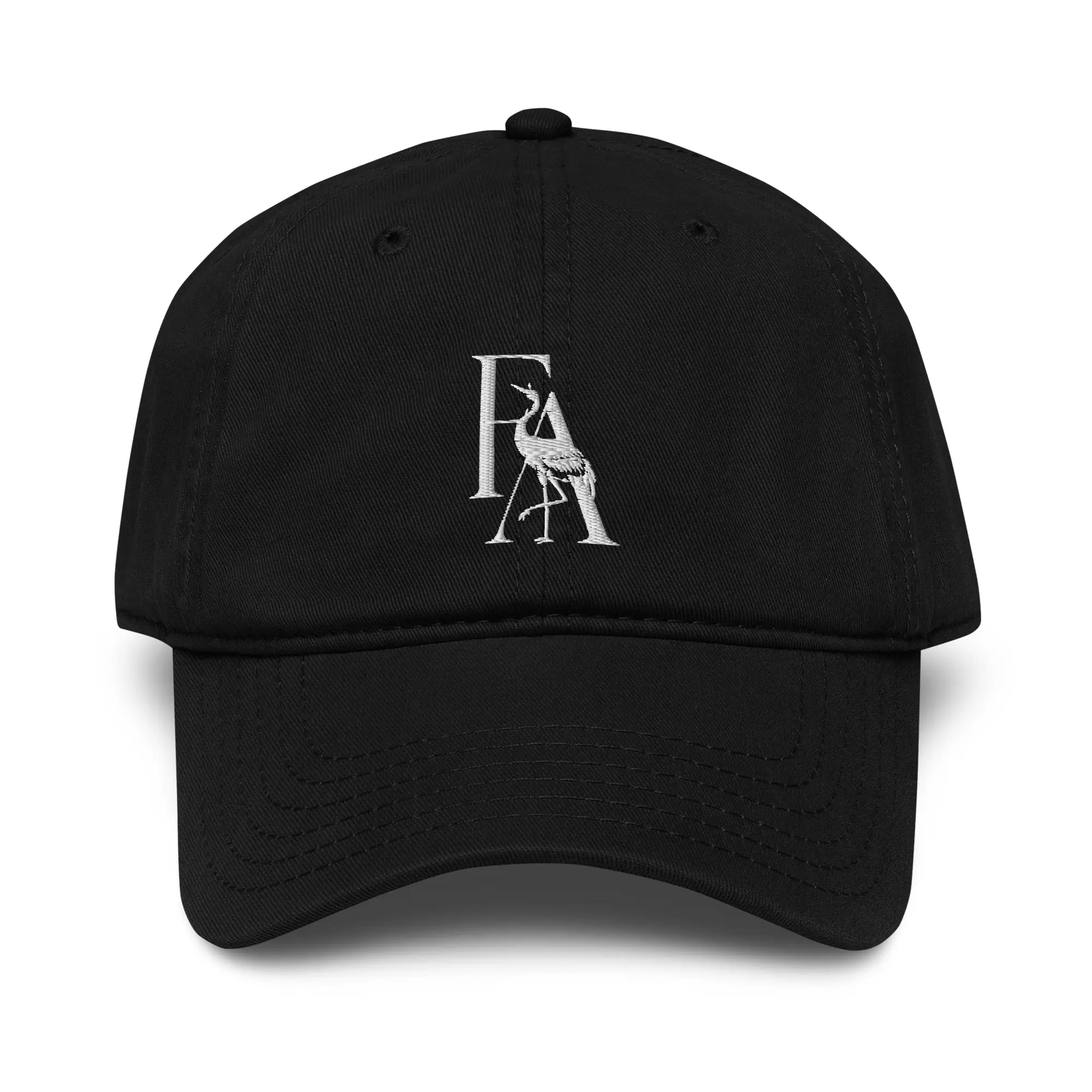 Noir Fashion Accessory Cap, Stylish Headwear for Daily Casual Wear