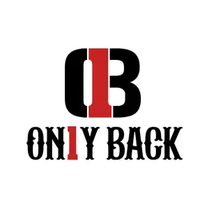 OnlyBack shop logo