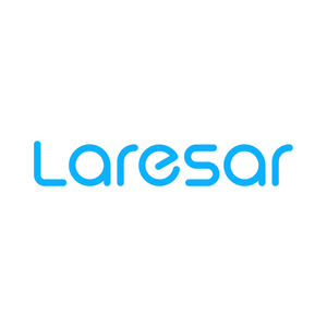 Laresar Store