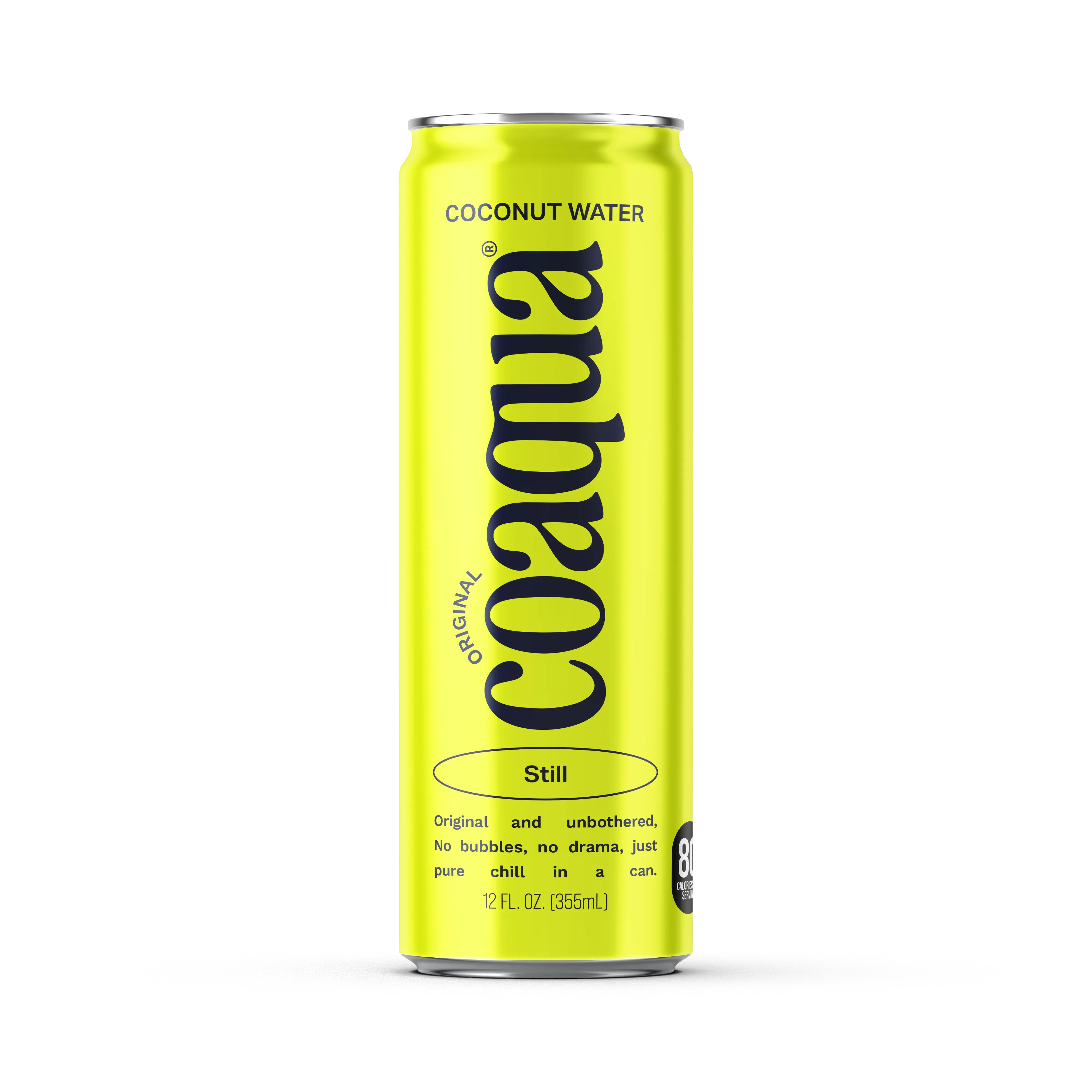 cocomax coconut water - TikTok Shop