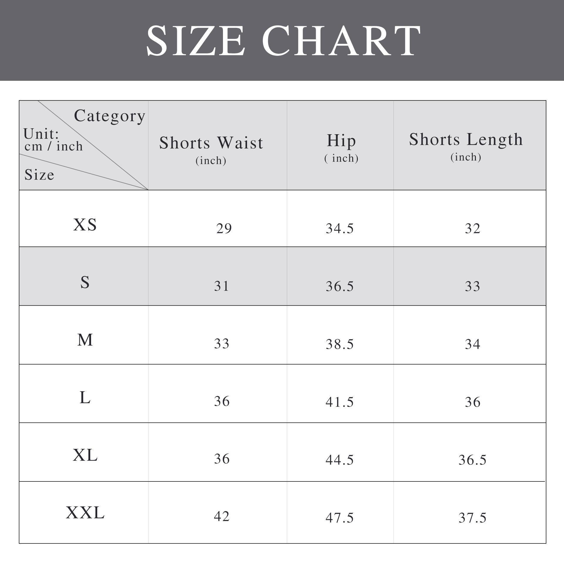 UnciaActive Gold Zipper Vest & Shorts Set - Minimalist Women's Tracksuit with Spandex Power Fit for Workout & Yoga - Airlayer Fabric & High Elasticity - 4 Color Options - Basic / tracksuit set - workout sets women - gym outfits - gym shorts - bikershorts, UnciaActive Gold Zipper Vest & Shorts Set - Minimalist Women's Tracksuit with Spandex Power Fit for Workout & Yoga - Airlayer Fabric & High Elasticity - 4 Color Options - Basic / tracksuit set - workout sets women - gym outfits - gym shorts - bikershorts,
