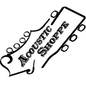 Acoustic Shoppe