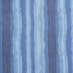 QBJX004.DENIM Fee Spirit 108 IN BACKING STRATOSPHERE DENIM Blue SOLD BY THE YARD