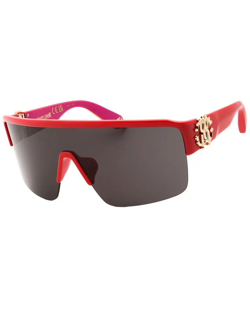 Roberto Cavalli Women's 99mm Sunglasses