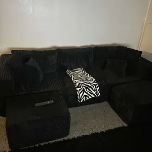 review image 0