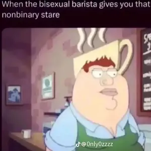 Wooden Chopsticks, 5 Pairs Reusable Chopsticks, Non-slip Japanese Style Utensils, Summer for Gift, Dinnerware