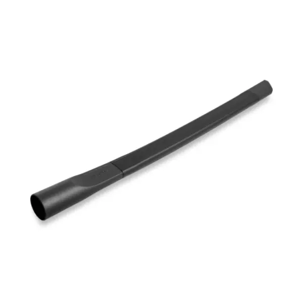 Miele SFD20 Flexible Crevice Tool - Household Vacuum Cleaner Attachment Accessory Set with Flexible Tip, Boosts Cleaning for Tight Spaces, Vacuum Cleaner Attachment Accessory Sets