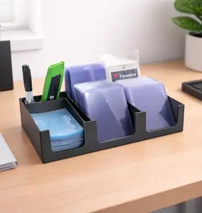 Card Caddy Daddy MEGA