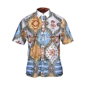 Prestige Weekly Deal # WS40895 White