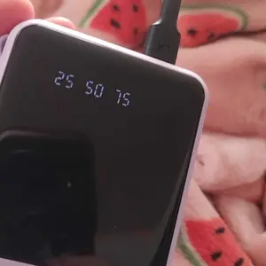 review image 2