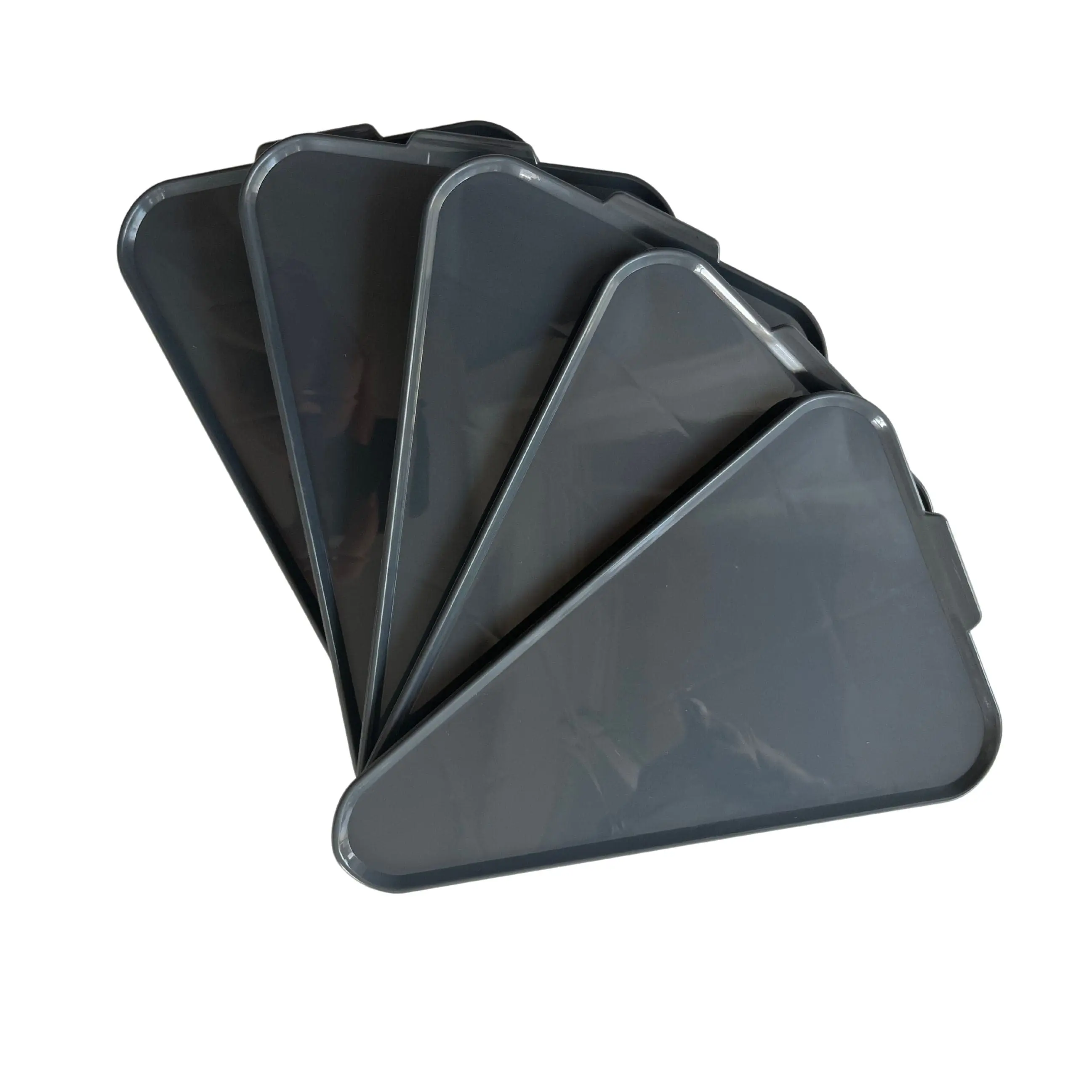 Extra Trays 5 pack Kitchen Kitchen Cooking Accessories