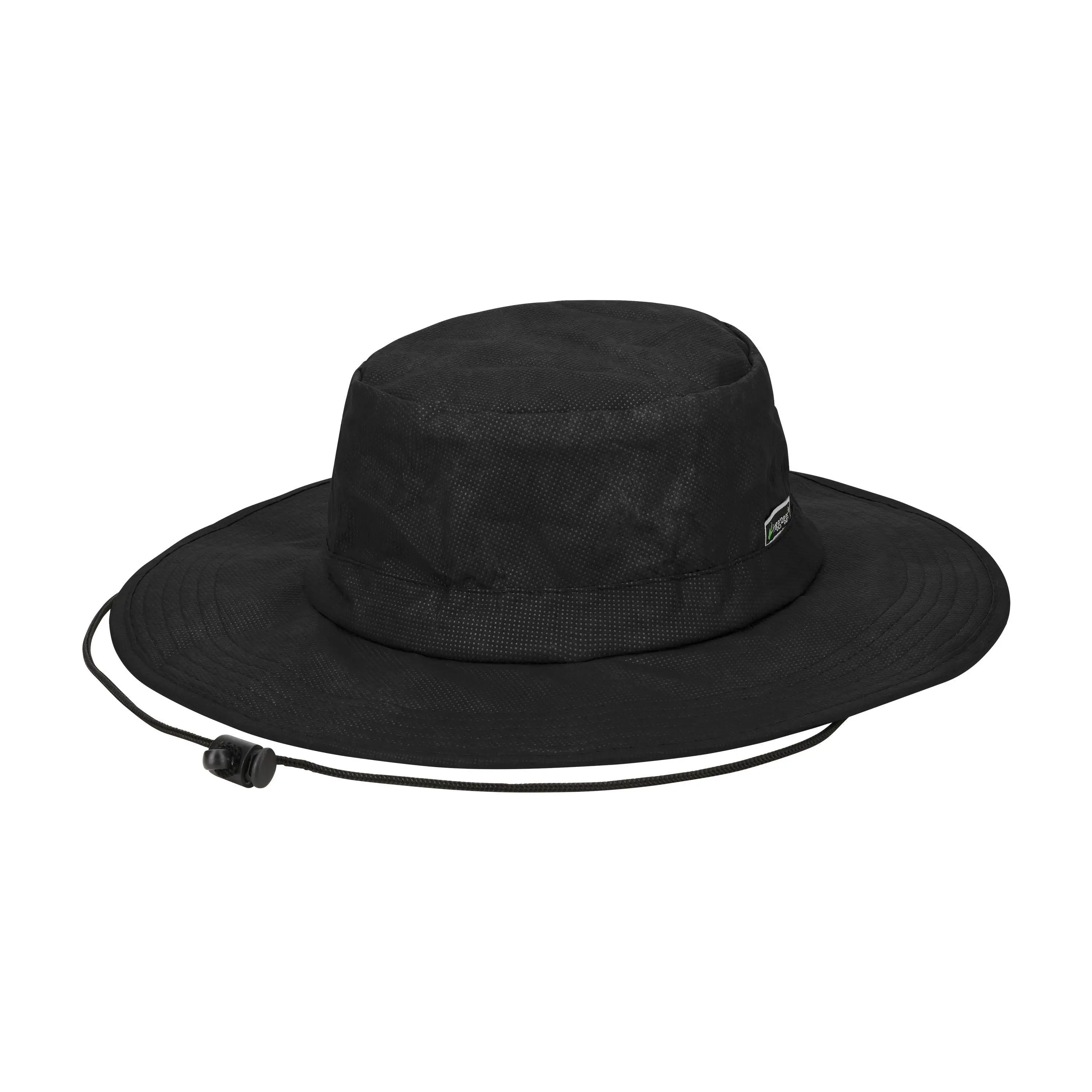 Frogg Toggs Waterproof Boonie Hat
