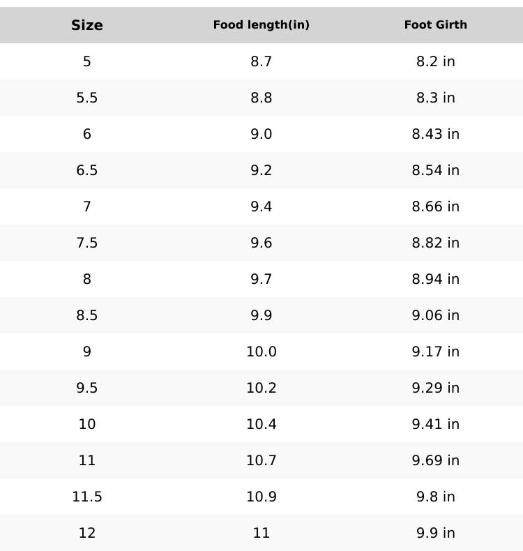 Dream Pairs Women's Bowknot Soft Foldable Ballet Flats